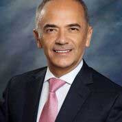 Jaimelozada Jaimelozada