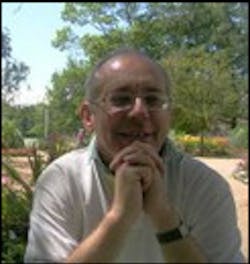 Janpotempa Janpotempa