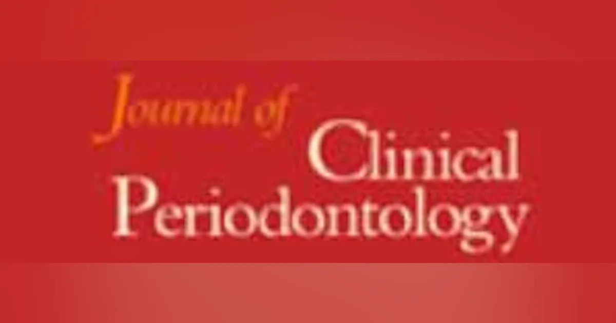 Perio Systemic Connection New reports confirm perio-systemic connection | Perio Implant Advisory