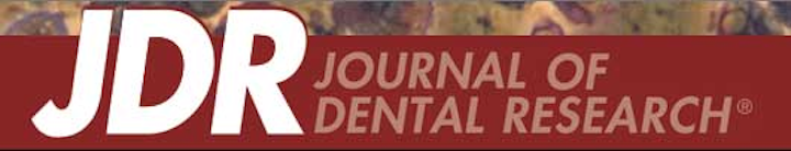 Jdrlogo