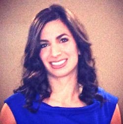 Jenniferhirschdoobrowdmd Jenniferhirschdoobrowdmd