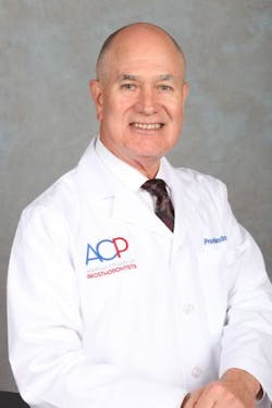 John Agar Acp President John Agar Acp President