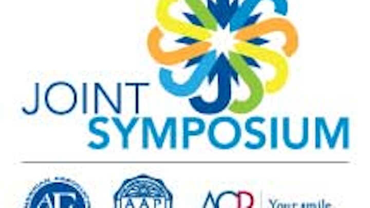 Jointsymposiumaaeaapacp