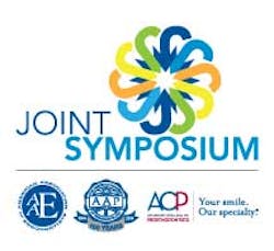Jointsymposiumaaeaapacp Jointsymposiumaaeaapacp