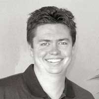 Jonathanford Jonathanford