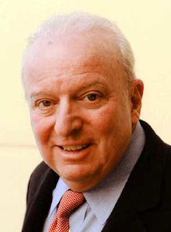 Josephgiangrasso Josephgiangrasso