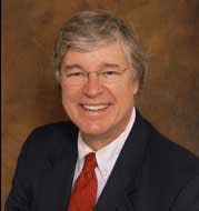 Josephgraskemper Josephgraskemper