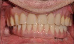 Jun2012salierno02 Jun2012salierno02