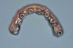 Jun2012salierno04 Jun2012salierno04