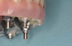 Jun2012salierno05 Jun2012salierno05