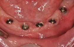 Jun2012salierno06 Jun2012salierno06