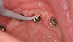 Jun2012salierno07 Jun2012salierno07