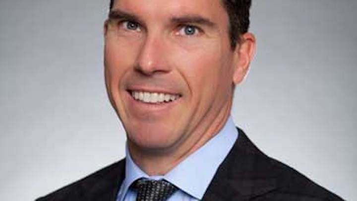 Kevinkwiecien
