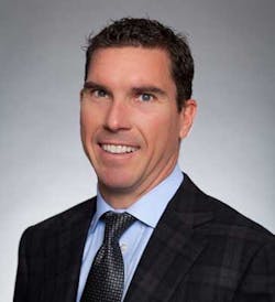 Kevinkwiecien Kevinkwiecien