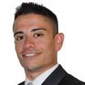 Kylelsummerford124x124 Kylelsummerford124x124