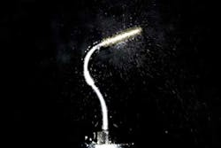 Mar142013srrgeminianifig2 Mar142013srrgeminianifig2