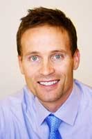 Marshallhanson Marshallhanson