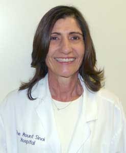 Naomiramerdds Naomiramerdds