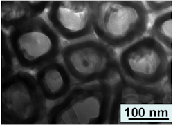 Nasseo 100nm Nasseo 100nm