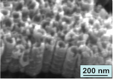 Nasseo 200nm Nasseo 200nm