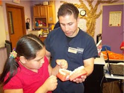 Ncohfgrant Ncohfgrant