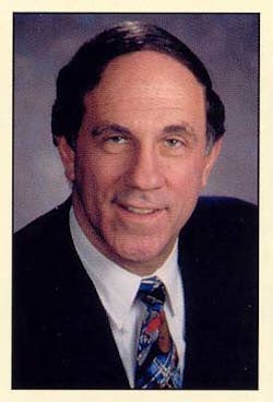 Neilgottehrerdds Neilgottehrerdds