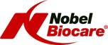 Nobelbiocare Logo Nobelbiocare Logo