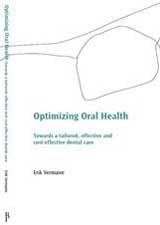 Norwegianpdf Norwegianpdf