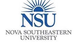 Novasoutheasternuniversitylogo Novasoutheasternuniversitylogo