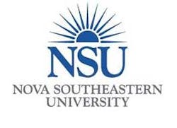 Novasoutheasternuniversitylogo Novasoutheasternuniversitylogo