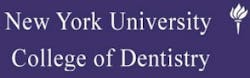 Nyu Dentistry Nyu Dentistry