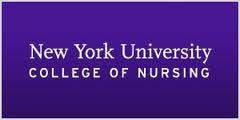 Nyu Nursing Nyu Nursing