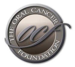 Ocflogohires Ocflogohires