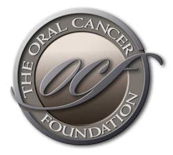 Ocflogohires Ocflogohires