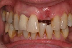 Oct2012froumfig1 Oct2012froumfig1