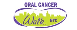 Oral Cancer Walk Oral Cancer Walk