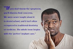 Oral Pain Dreamstime Cranial Rhythm Copy Oral Pain Dreamstime Cranial Rhythm Copy