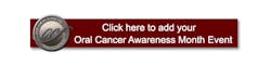 Oralcancerawareness Oralcancerawareness