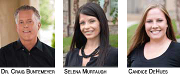 Orkosperioprotect2013