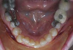 Orthocosmeticsfaberfig1 Orthocosmeticsfaberfig1