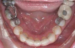 Orthocosmeticsfaberfig2 Orthocosmeticsfaberfig2