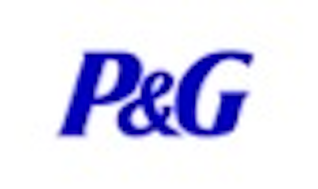 Pandg