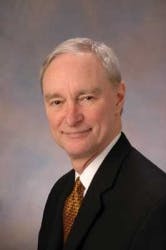 Pennwell web 166 250 Pennwell web 166 250