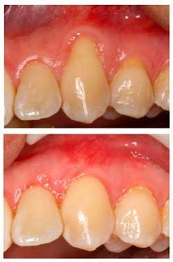 Pennwell web 264 400 Pennwell web 264 400