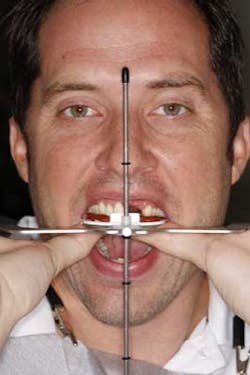 Pennwell web 267 400 Pennwell web 267 400