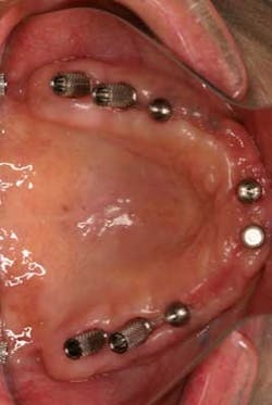 Pennwell web 268 400 Pennwell web 268 400