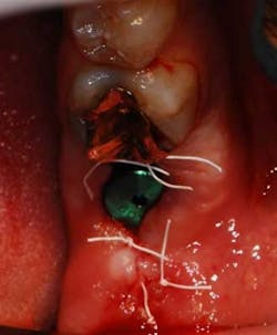 Pennwell web 293 355 Pennwell web 293 355