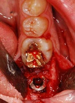 Pennwell web 293 400 Pennwell web 293 400