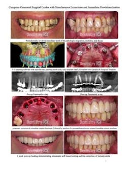 Pennwell web 300 400 Pennwell web 300 400