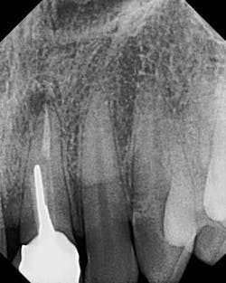 Pennwell web 320 400 Pennwell web 320 400